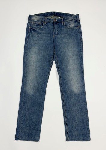 Damen jeans used - hm, h&m
