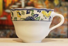 Hutschenreuther PAPILLON