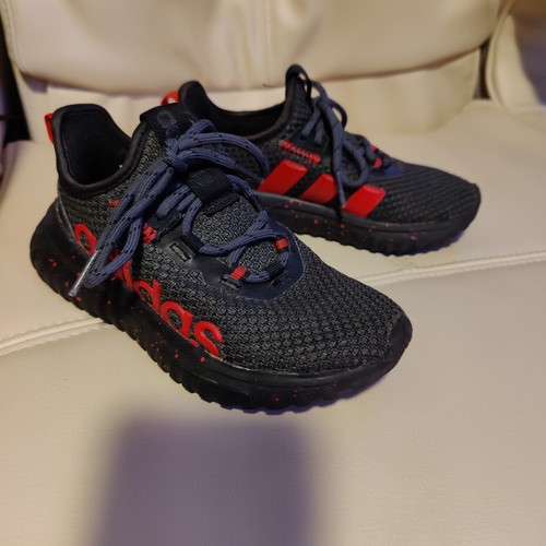 Adidas kinder laufschuhe - adidas,