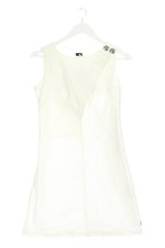 SKUNKFUNK Minikleid Damen