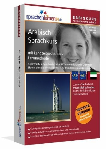Sprachenlernen24.de