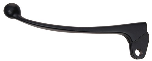 Tt500 xt500 xs650 77 - tt500,