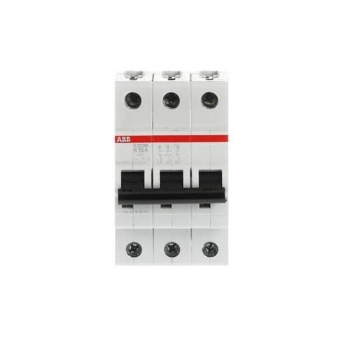 Abb sicherungsautomat - abb,