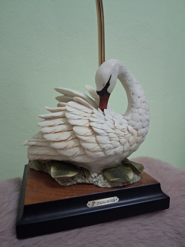 Giuseppe armani porzellan - giuseppe,