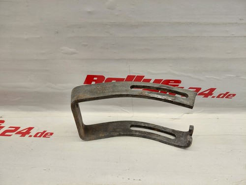 Halter klimakompressor golf - klimakompressor,