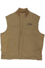 Esprit Weste Herren ärmellose