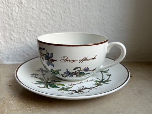 Villeroy boch botanica - &,