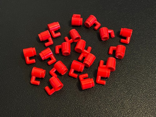 Lego 3899 tasse becher cup - lego,