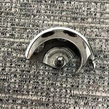 Vintage Original Simanco