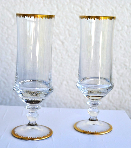 Gläser biergläser mit - gläser,