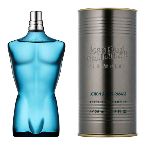 Jean paul gaultier male - gaultier,