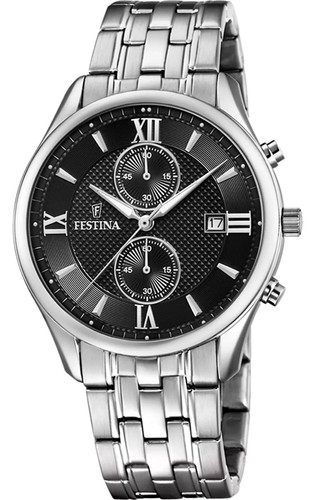 Festina chrono sport f6854 - festina,