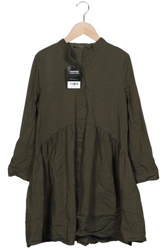 Only kleid damen dress - only,