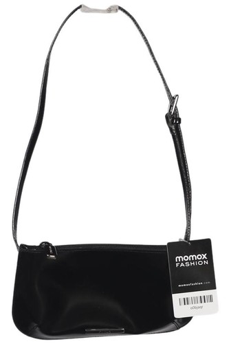 Furla handtasche damen - furla,