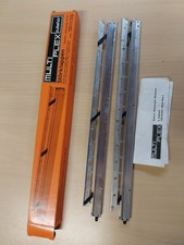 MPX Störklappen 350mm System  Schempp-Hirth 