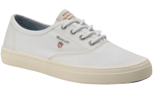 Gant new haven 18531396 - 18531396, g290