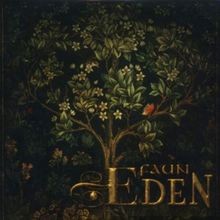 Eden von faun zustand - faun, cd