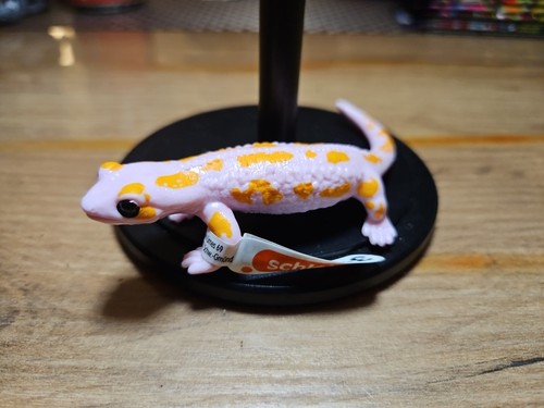 Schleich salamander 17120 - schleich,