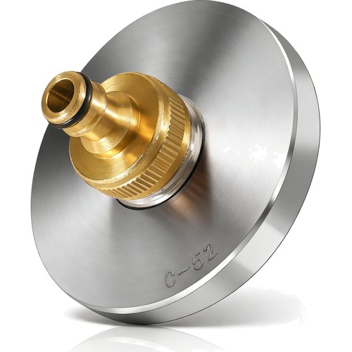 Storz kupplung 52 - c-storz, c-52