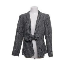 Walter Krines, Blazer