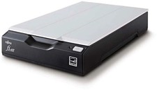 Fujitsu fi 65F Scanner A6