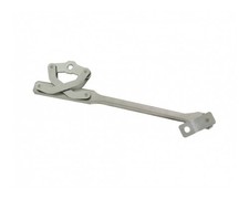 Wischergestänge Vorne für