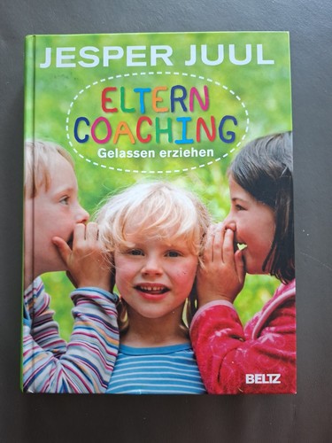 Elterncoaching gelassen - elterncoaching:,