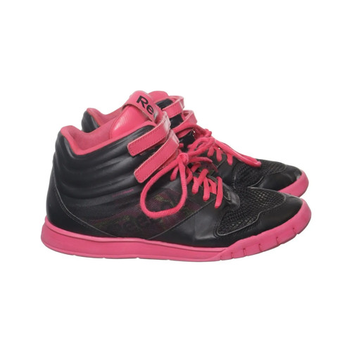 Reebok basketballschuhe - reebok,,