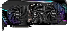 Gigabyte AORUS GeForce RTX