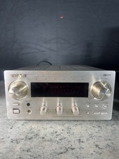 TEAC AG-H300 AM/FM Stereo