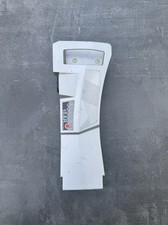 Gazelle Derby Cycle Ebike Akku 36V 15,5Ah 558Wh (001-1125)