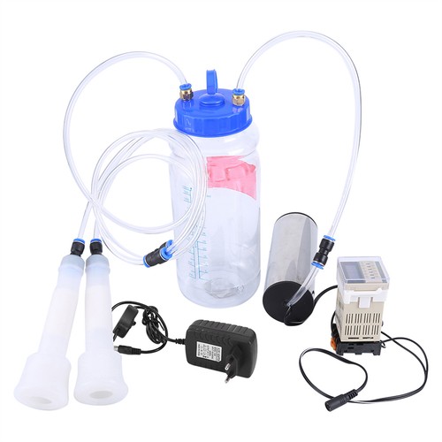 Tragbare elektrische - ♡2l,