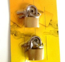 Vorhängeschloss Gepäck