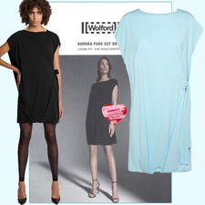 Wolford Aurora Pure Cut Dress