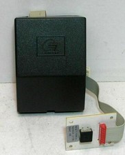 Hermman Gasmodul RMC I 1400 EBV2 