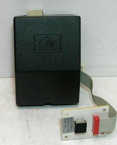 Hermman gasmodul rmc 1400 - hermman, i