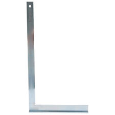 Dönges Schlosserwinkel mit