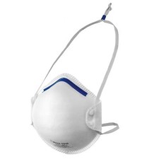 Dräger FFP1 Maske