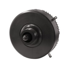 1x McGee Piezo-Hochtontreiber HLQ-02 Hochtöner PA Piezo 120 Watt