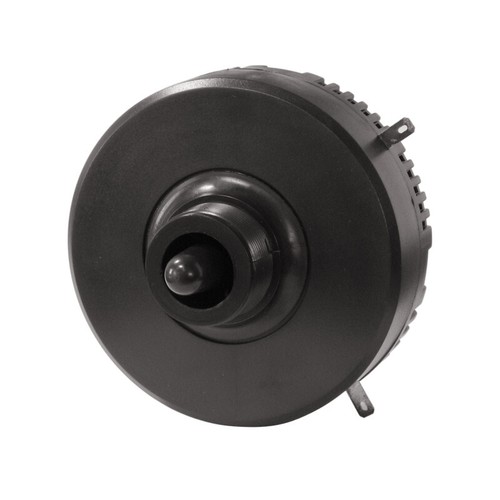 Hochtöner mcgee piezo - ,