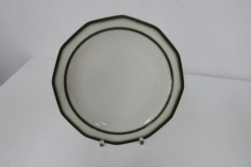 Speiseteller 26 cm - speiseteller,