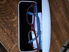 Schönes Brillengestell von Calvin Klein Damen