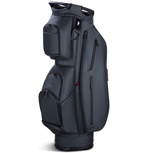 Big max drilite prime way - max, 14-way
