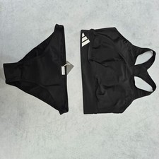 Adidas bikini triangel - adidas,