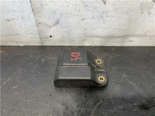 1173792400 cdi 58280 für