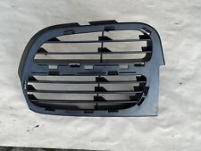 Porsche Cayenne 9PA 955