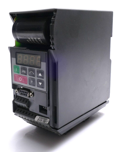 Siemens micromaster vector - siemens,