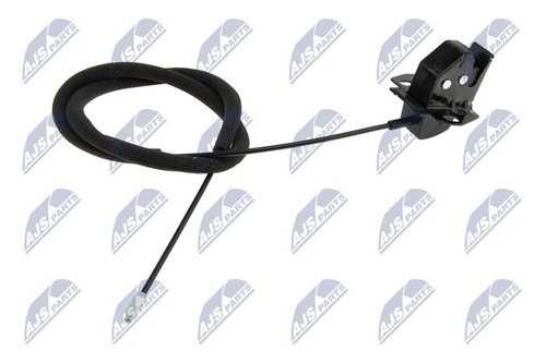 Nty ezc 084 - nty, ezc-re-084