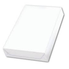 500 blatt kopierpapier din - blatt, a3