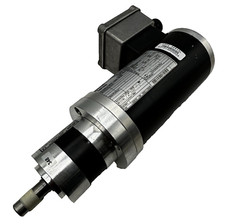 LENZE SPL62-1GVCR-056N22